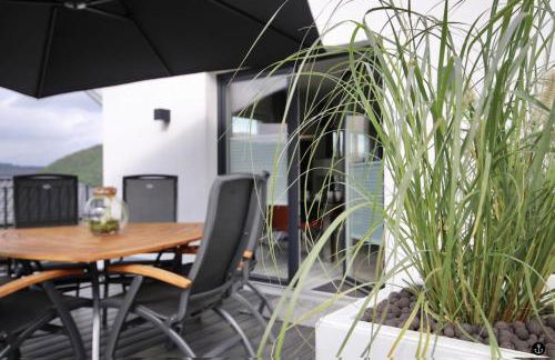 Sonnenweg 15 - Foto 1