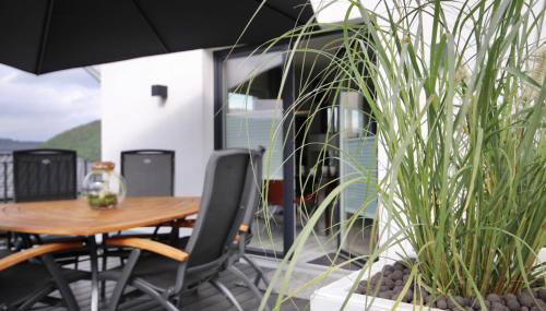 Sonnenweg 15 - Foto 1