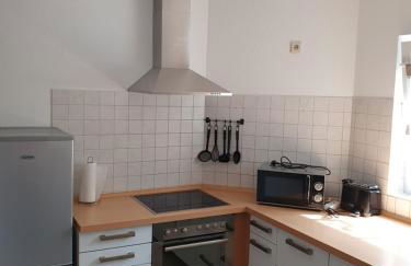 Ferienwohnung-Pera - Foto 7