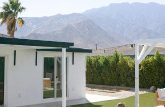 Palm Vista by Rather Be Properties - Foto 57