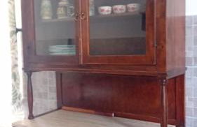 Roma centro little house of testaccio - Foto 41