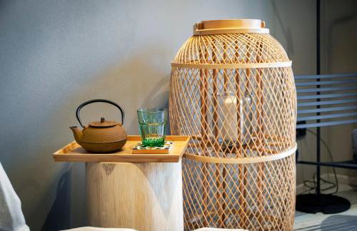 Villa Art Renata with Pool & Sauna - Photo 31