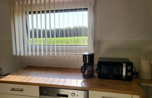 Ferienwohnung Irina Legoland ca 30 km - Foto 16