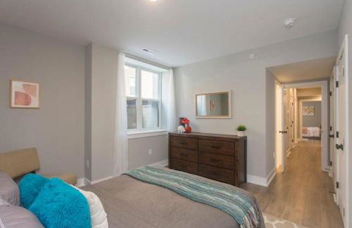 PRISTINE 3 bdrm - Garage Parking - Close to UPENN - Foto 21