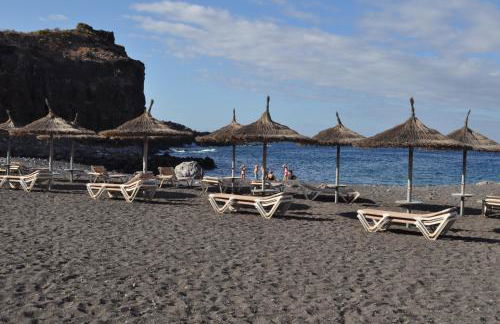 Luar del Carmen - Foto 49