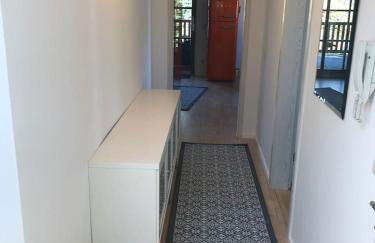 Wendlers Ferienwohnungen #7 - Foto 17