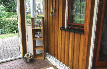 Ferienhaus in absoluter Seenähe für 4 Personen - Foto 22