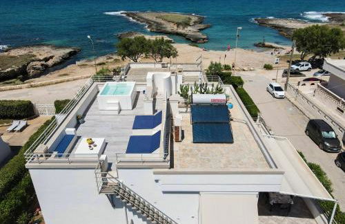 Attico Mezzaluna by BarbarHouse - Foto 44