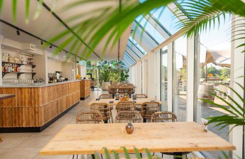 ÖÖD Suite | 2 Pers. - Foto 31