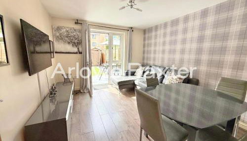 Modern 4BR Home in Grays - Foto 3