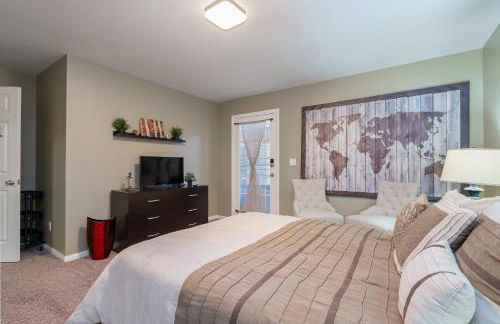 The Heart of Julian - Foto 19