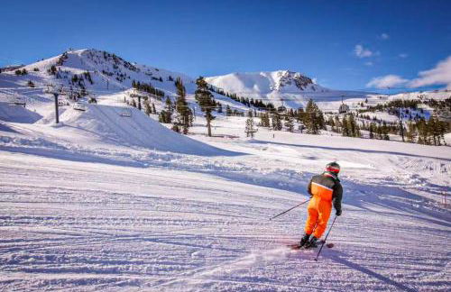 The Summit 206 - Foto 46