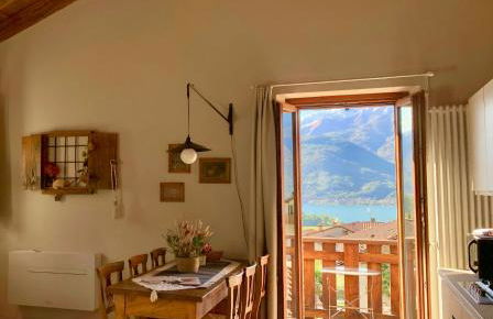 Alle Macine - Historic Molino Maufet Watermill - Lake Como - Photo 2