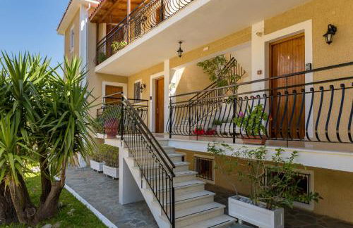 BUENA VISTA studios - Foto 15