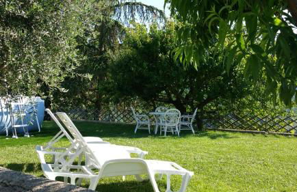 La Casatella Agriturismo - Foto 27