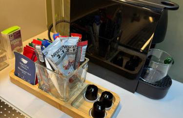 Apartament Fyrtel - Photo 35