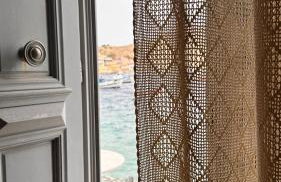 H-aris Seafront Mansion - Foto 47