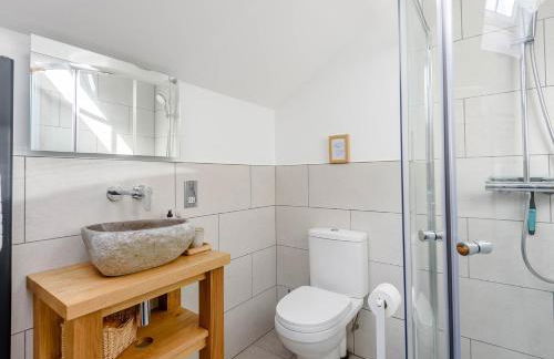 3 Bed in Llwyngwril 75025 - Foto 21