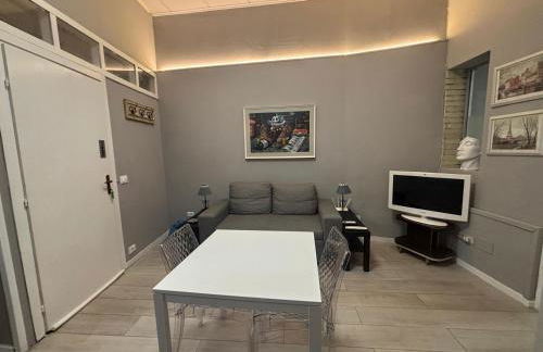 Casa Rita Standard Room - Foto 10