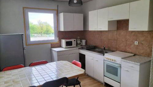 les lavandes - Foto 5