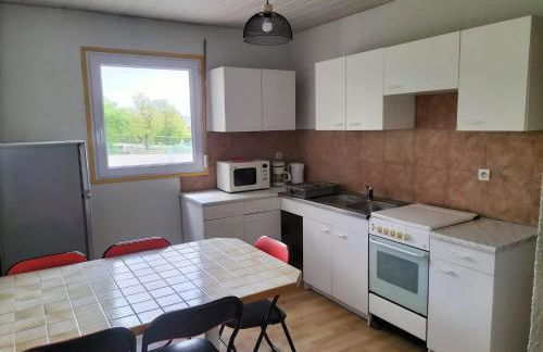 les lavandes - Foto 5