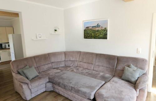 Ferienhaus Waldecker Auszeit - Foto 25