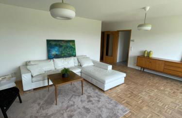 Fewo Landliebe - Foto 7