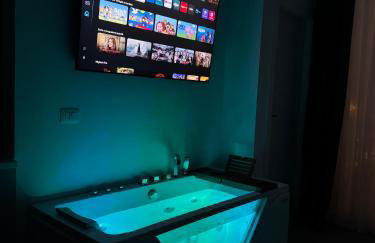 Maison 32 - Bari Central Station - NETFLIX FREE - Foto 46