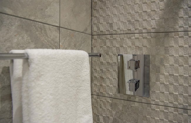 The Quadrant - The Palm Suite - Photo 19