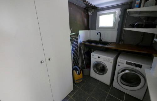 House N Alpes - Foto 40