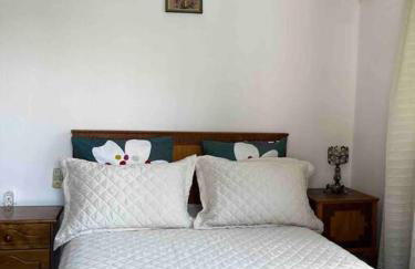 Traditional home in Mauromati - Foto 14