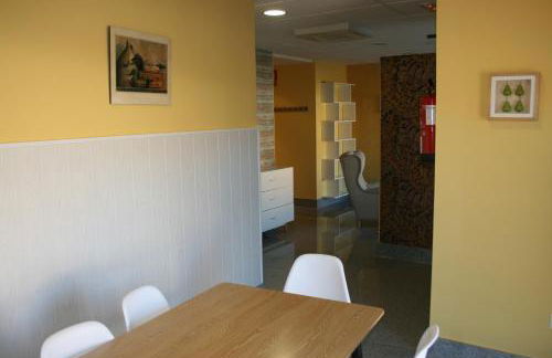 Apartamento "CAMPO CARMEN" - Photo 21