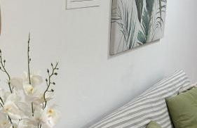 Apartamento Caminho da Praia - Foto 16