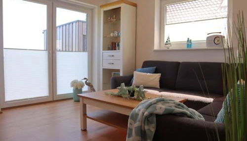 Ferienhaus Lee - Foto 3