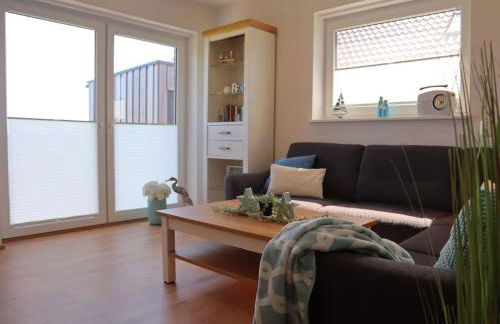 Ferienhaus Lee - Foto 3