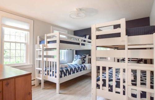 Minutes to Nantucket Sound Beaches - Foto 19