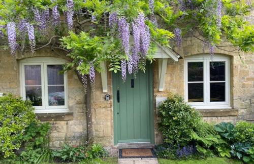 The Bolt Hole, Cotswold Cottage, Moreton-In-Marsh - Foto 5