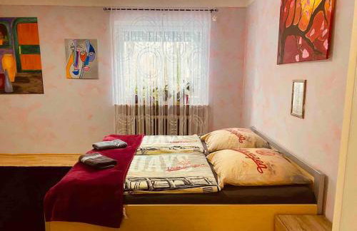 Fun Franz for 6 Persons - Foto 25