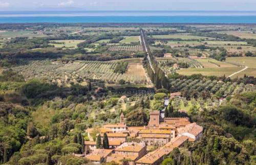 a pochi passi dal centro - Foto 1