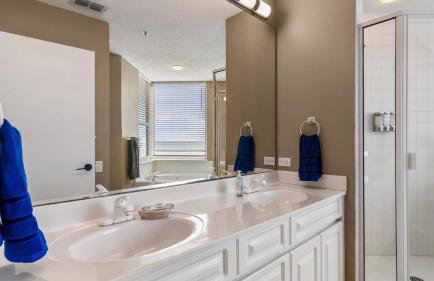 Relaxing beachfront retreat - Foto 16