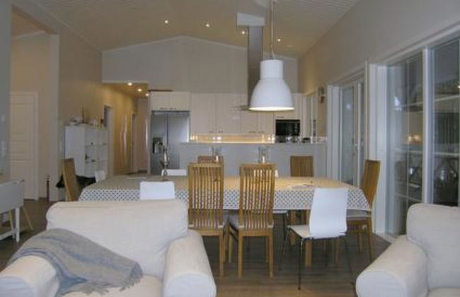 Ylä-hannala - Foto 10