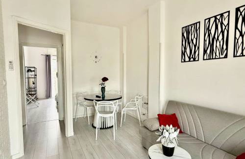 Lingotto Sweet Home - Foto 14