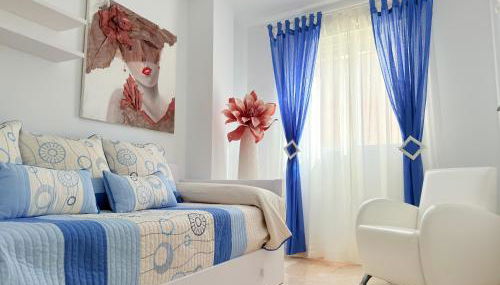 Rayito de luz - Foto 2