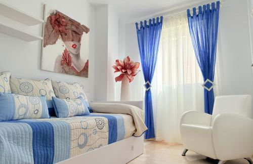 Rayito de luz - Foto 2