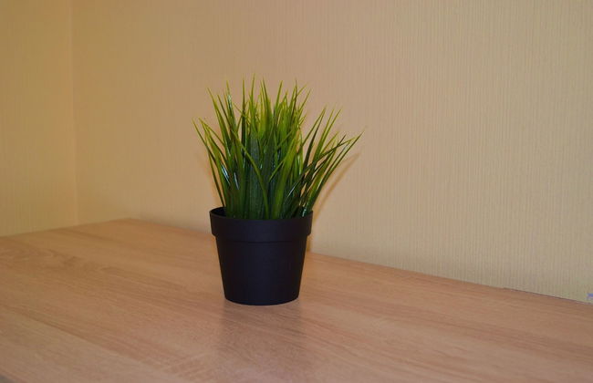 Apartment 477 on Mitinskaya 28 bldg 3 - Foto 13