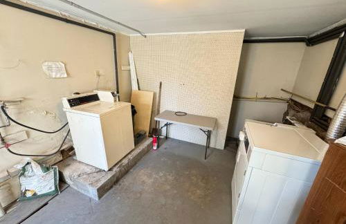 NEW-Queen Beds-Mins to Elliot-Catholic Medical-MHT - Foto 15