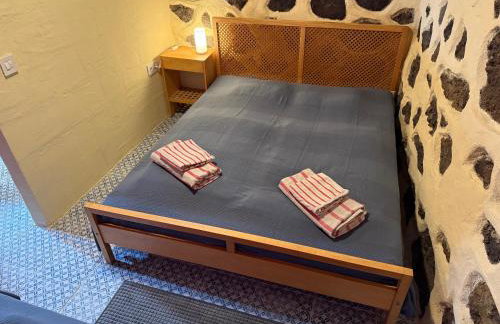 Finca Las Canitas - Ferienhaus Teneriffa - Foto 5