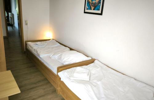 Mecklenburg 06 - Foto 14