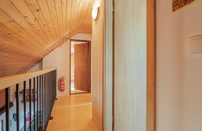Podhamer Wellness Vineyard Cottages - Foto 37
