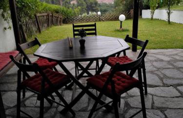 Rebekka's Guest House Elani - Foto 32